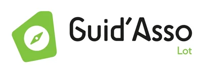 La Ligue du Lot labellisée Guid’Asso pour accompagner les associations