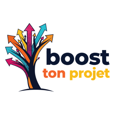 Bourse Actions Jeunes 46 : boostez votre projet !