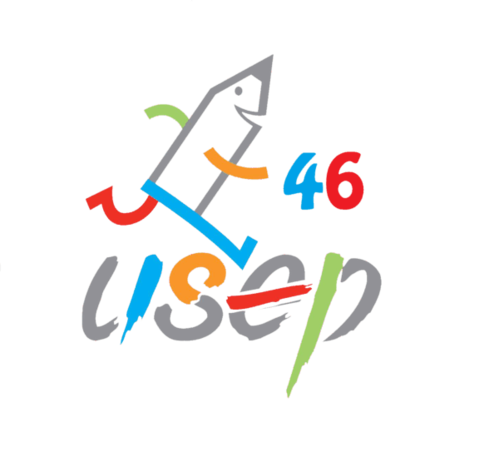 Affilier son association à l’USEP