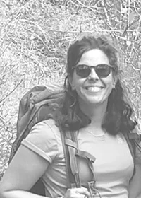 Nathalie MAZEL