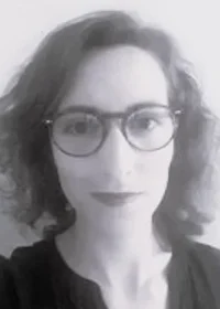 Elodie LAVAYSSE