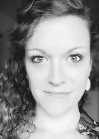 Emilie DUCHER