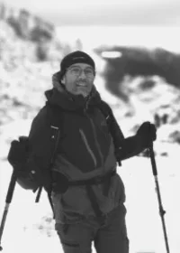 Philippe ROZIERES
