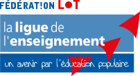 La Ligue 46 | Ligue de l'Enseignement du Lot